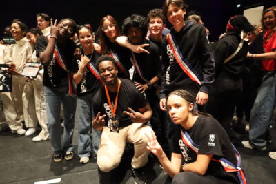 Agrandir l'image 83 sur 84, fenêtre modale