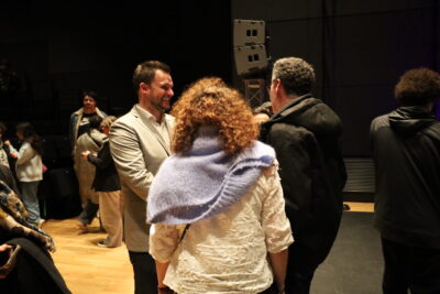 Agrandir l'image 84 sur 84, fenêtre modale