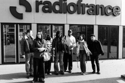 Agrandir l'image 1 sur 6, fenêtre modale