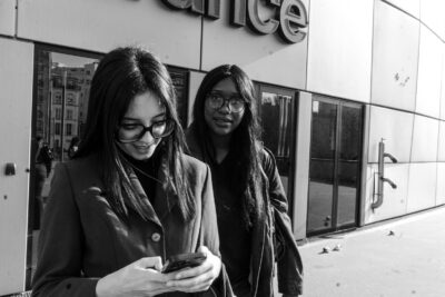 Agrandir l'image 2 sur 6, fenêtre modale