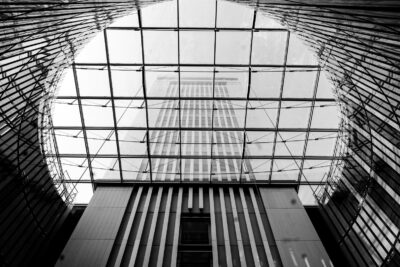 Agrandir l'image 3 sur 6, fenêtre modale