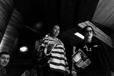 Agrandir l'image 4 sur 6, fenêtre modale