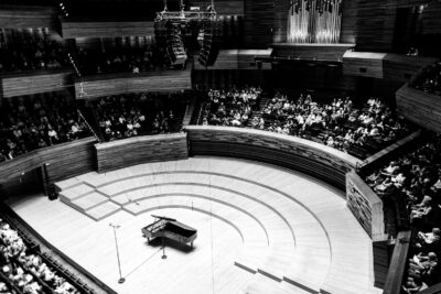 Agrandir l'image 5 sur 6, fenêtre modale