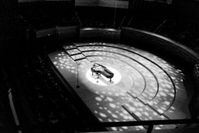 Agrandir l'image 6 sur 6, fenêtre modale