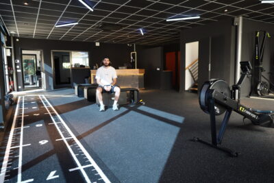 Agrandir l'image 4 sur 9, fenêtre modale