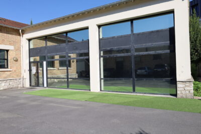 Agrandir l'image 9 sur 9, fenêtre modale