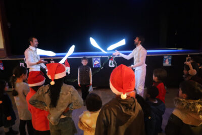 Agrandir l'image 1 sur 8, fenêtre modale