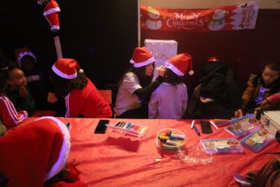 Agrandir l'image 2 sur 8, fenêtre modale