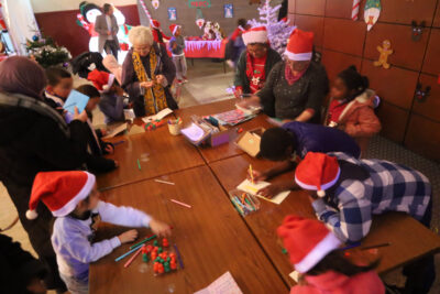 Agrandir l'image 3 sur 8, fenêtre modale