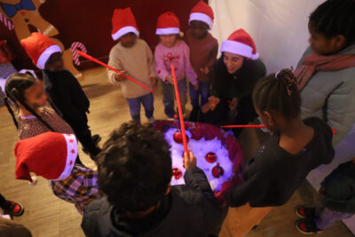 Agrandir l'image 4 sur 8, fenêtre modale