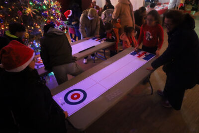 Agrandir l'image 6 sur 8, fenêtre modale