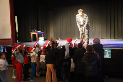 Agrandir l'image 7 sur 8, fenêtre modale