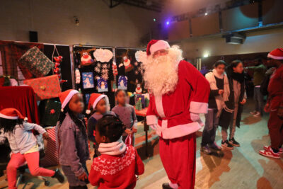 Agrandir l'image 8 sur 8, fenêtre modale