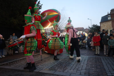 Agrandir l'image 1 sur 5, fenêtre modale