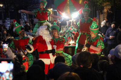 Agrandir l'image 2 sur 5, fenêtre modale