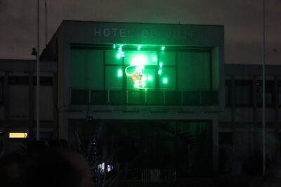 Agrandir l'image 4 sur 5, fenêtre modale