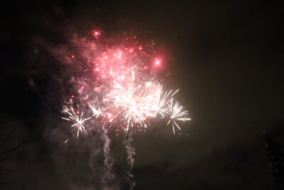 Agrandir l'image 5 sur 5, fenêtre modale