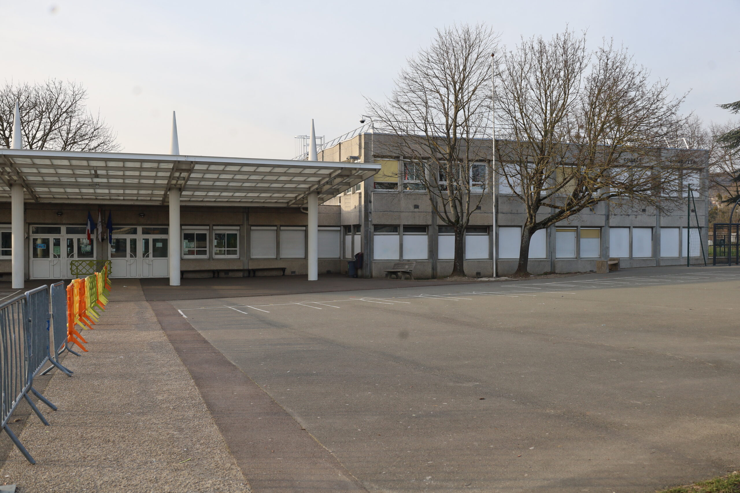 elfbar nachfüll pod läuft aus AllVap main image 0