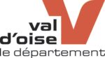 Département du Val d'Oise