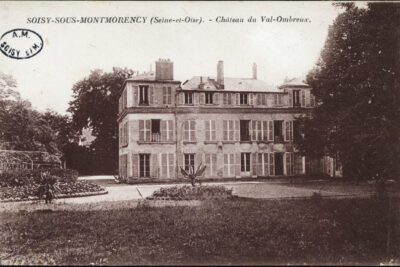 Agrandir l'image 10 sur 12, fenêtre modale