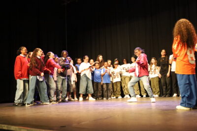 Agrandir l'image 7 sur 12, fenêtre modale