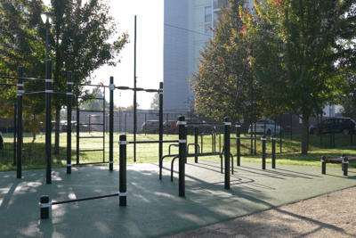 Agrandir l'image 1 sur 3, fenêtre modale