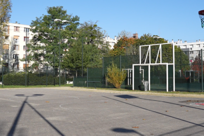 Agrandir l'image 2 sur 3, fenêtre modale