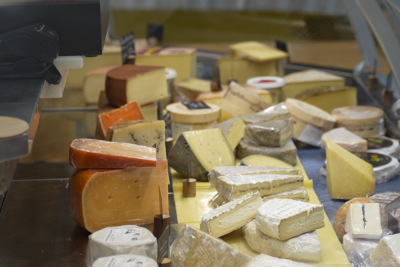 Agrandir l'image 1 sur 6, fenêtre modale