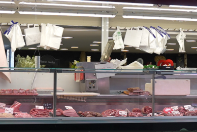 Agrandir l'image 3 sur 6, fenêtre modale