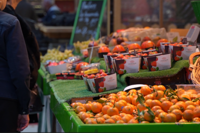 Agrandir l'image 5 sur 6, fenêtre modale