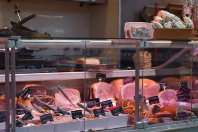 Agrandir l'image 4 sur 6, fenêtre modale