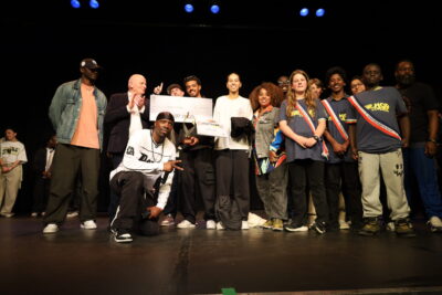 Agrandir l'image 12 sur 12, fenêtre modale