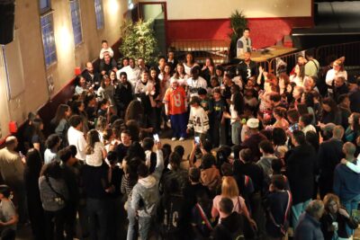 Agrandir l'image 5 sur 12, fenêtre modale