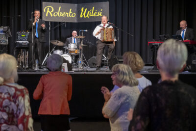 Agrandir l'image 3 sur 6, fenêtre modale