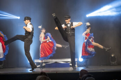 Agrandir l'image 6 sur 6, fenêtre modale