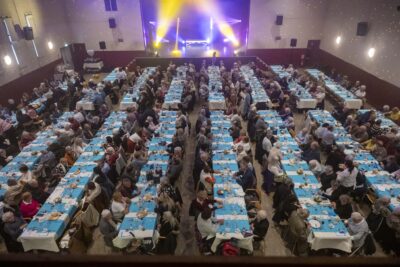 Agrandir l'image 5 sur 6, fenêtre modale