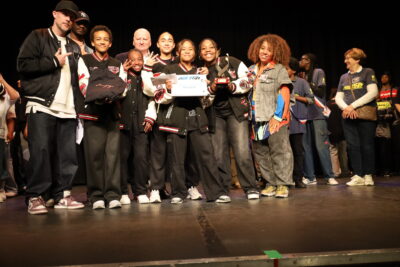 Agrandir l'image 11 sur 12, fenêtre modale