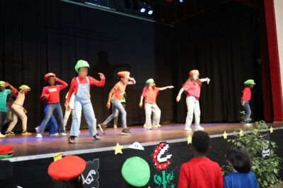 Agrandir l'image 9 sur 11, fenêtre modale