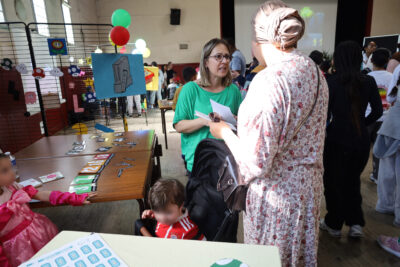 Agrandir l'image 10 sur 11, fenêtre modale