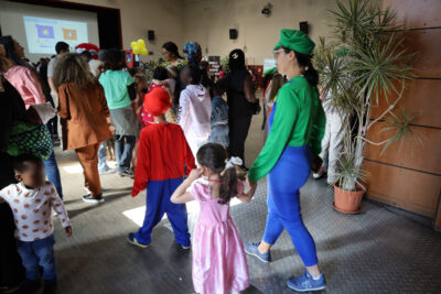 Agrandir l'image 11 sur 11, fenêtre modale