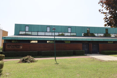 Agrandir l'image 3 sur 3, fenêtre modale