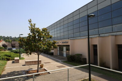 Agrandir l'image 1 sur 3, fenêtre modale