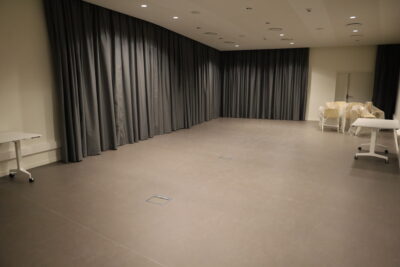 Agrandir l'image 2 sur 2, fenêtre modale