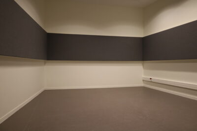 Agrandir l'image 1 sur 2, fenêtre modale