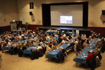 Agrandir l'image 1 sur 6, fenêtre modale