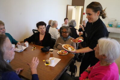 Agrandir l'image 4 sur 6, fenêtre modale