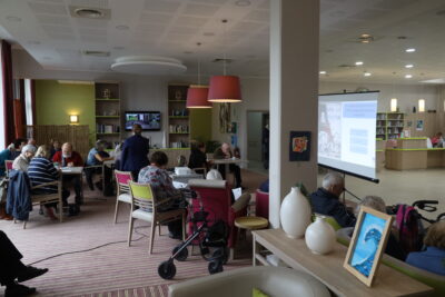 Agrandir l'image 2 sur 6, fenêtre modale