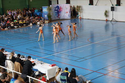 Agrandir l'image 2 sur 3, fenêtre modale