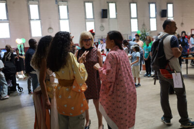 Agrandir l'image 3 sur 11, fenêtre modale