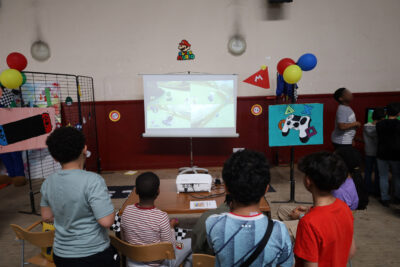 Agrandir l'image 4 sur 11, fenêtre modale